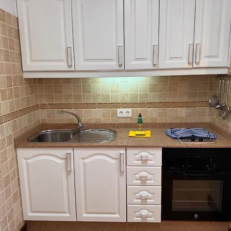 Villa Casa en la playa, precio por noche 120 euros Tías Exterior foto