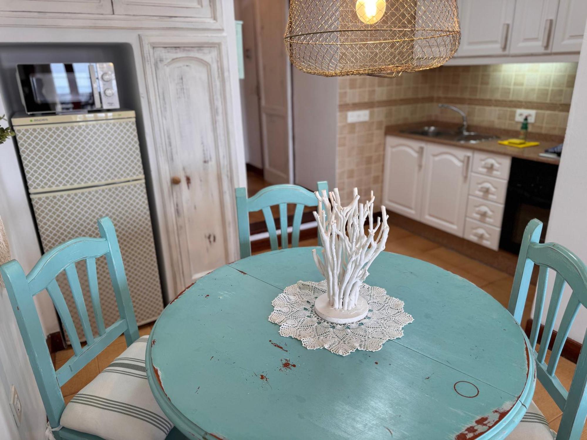 Villa Casa en la playa, precio por noche 120 euros Tías Exterior foto