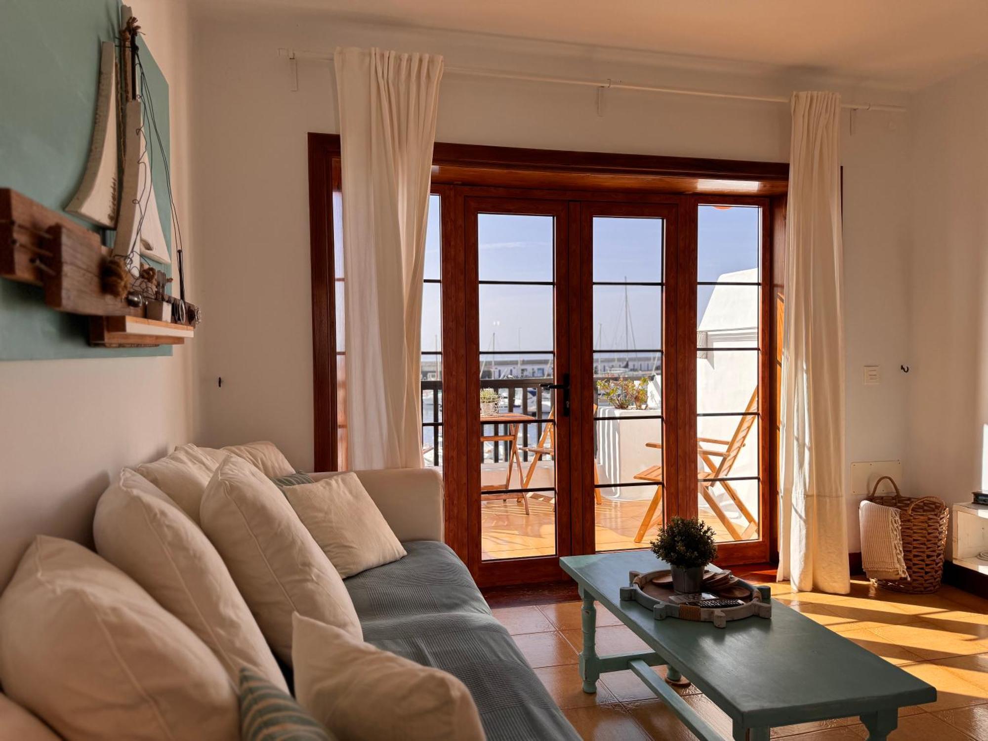 Villa Casa en la playa, precio por noche 120 euros Tías Exterior foto