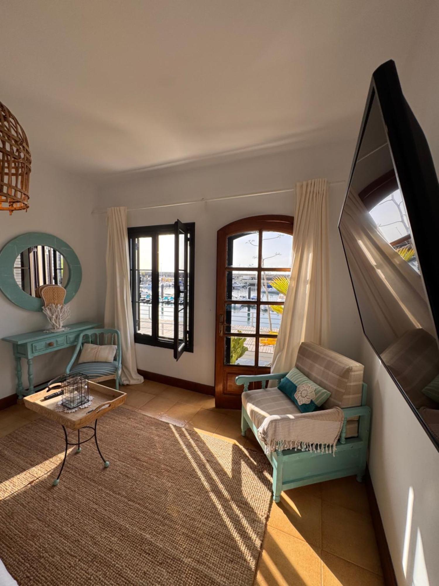 Villa Casa en la playa, precio por noche 120 euros Tías Exterior foto